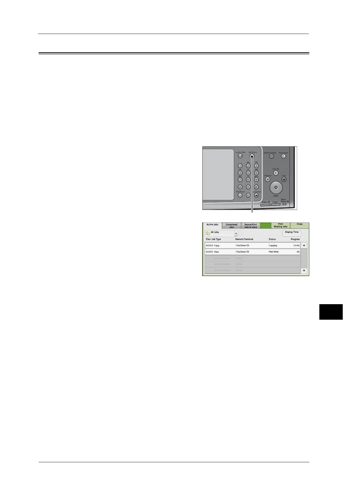 Page #457 background image