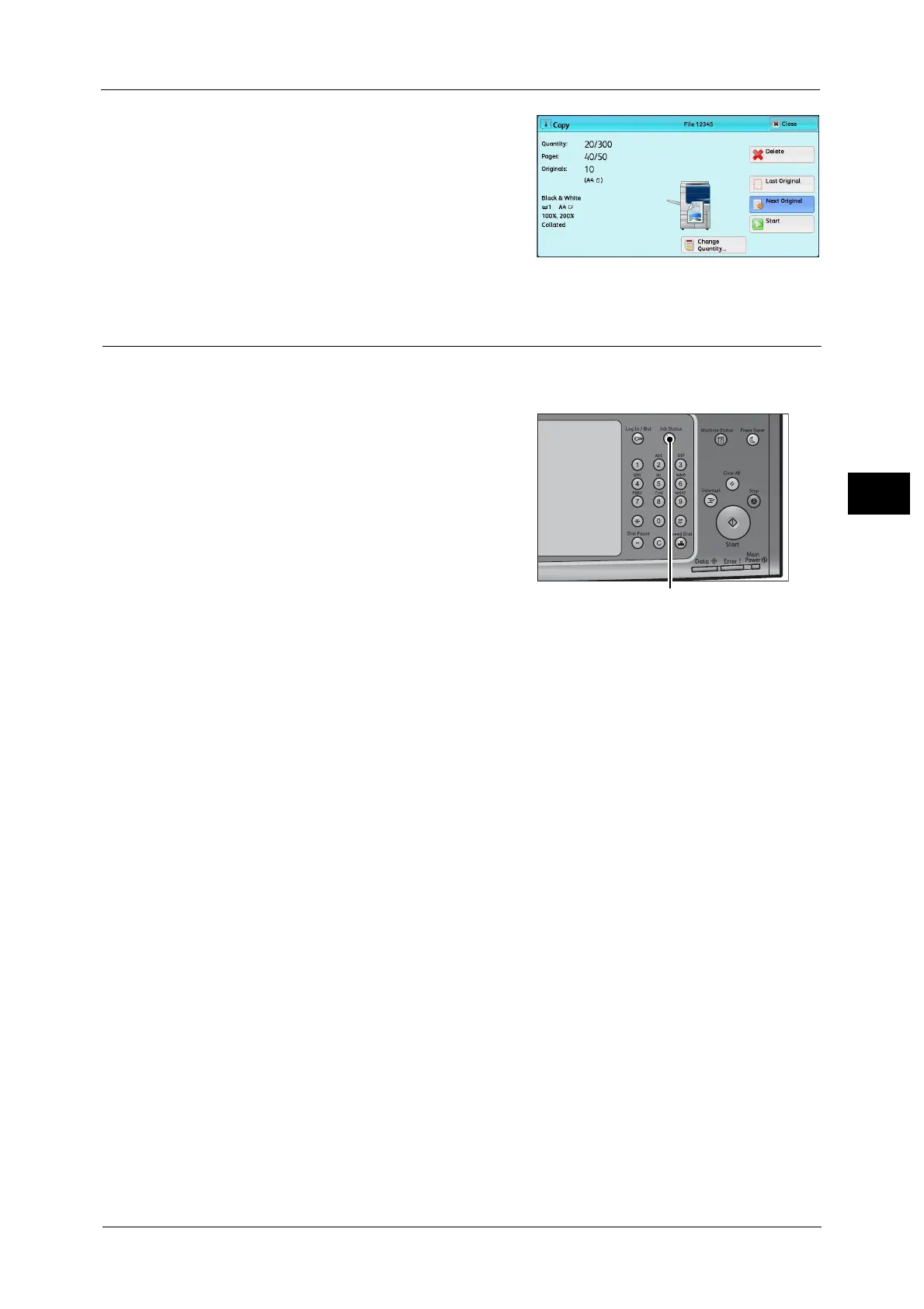 Page #103 background image