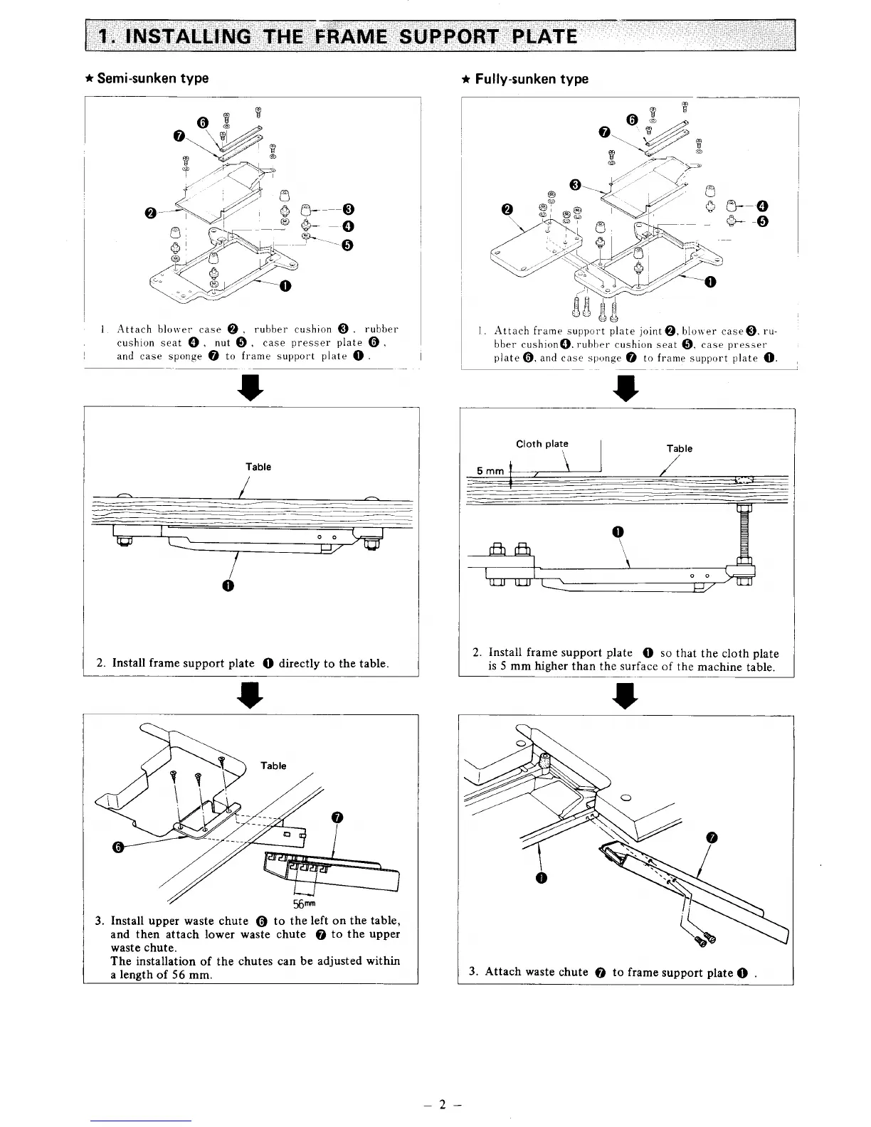 Page #2 background image