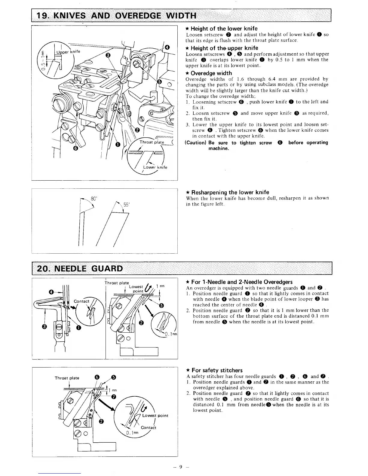 Page #9 background image
