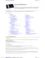 Preview: User Manual