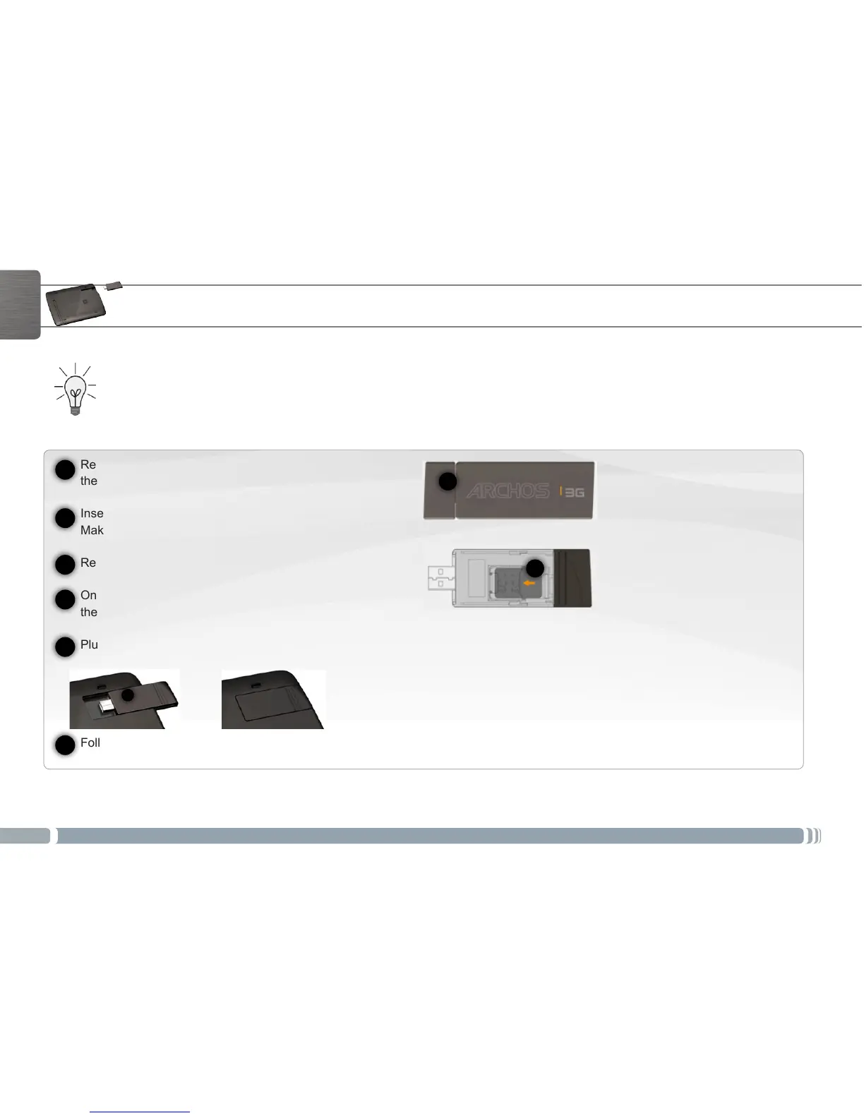 Page #6 background image