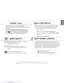 Preview: User Guide