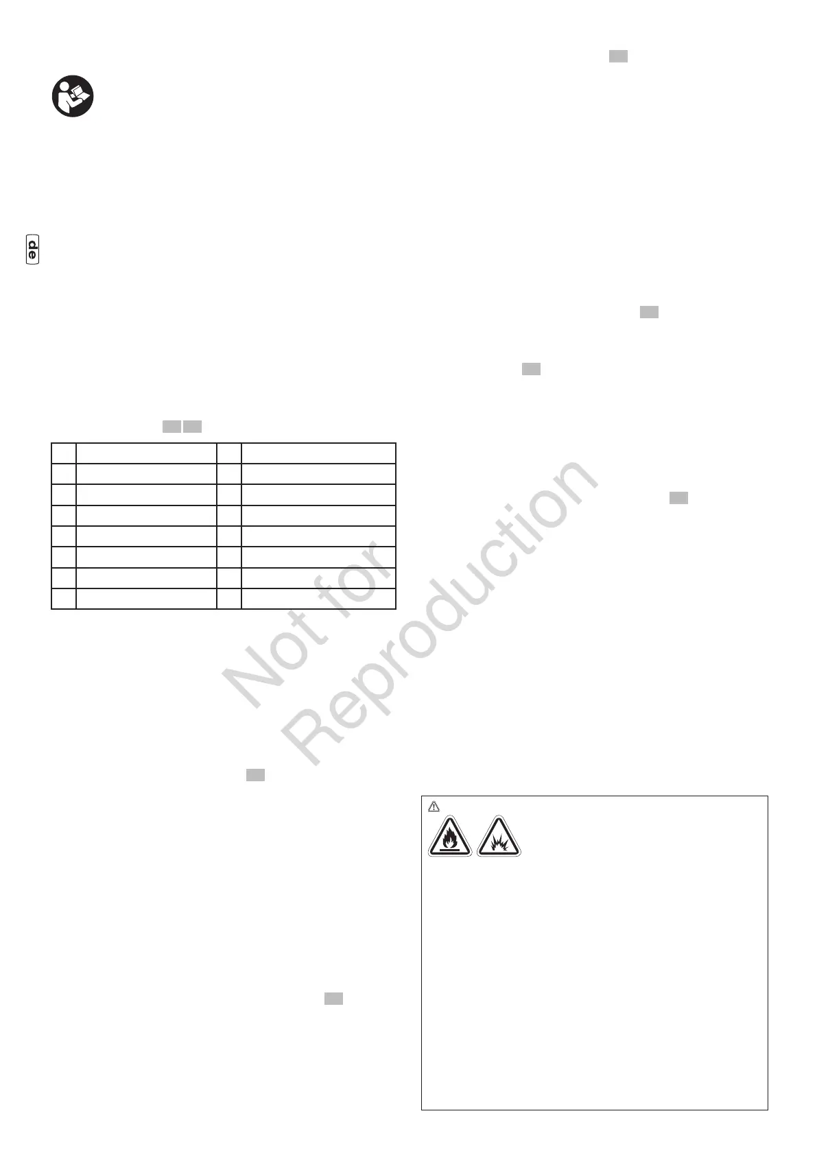 Page #46 background image