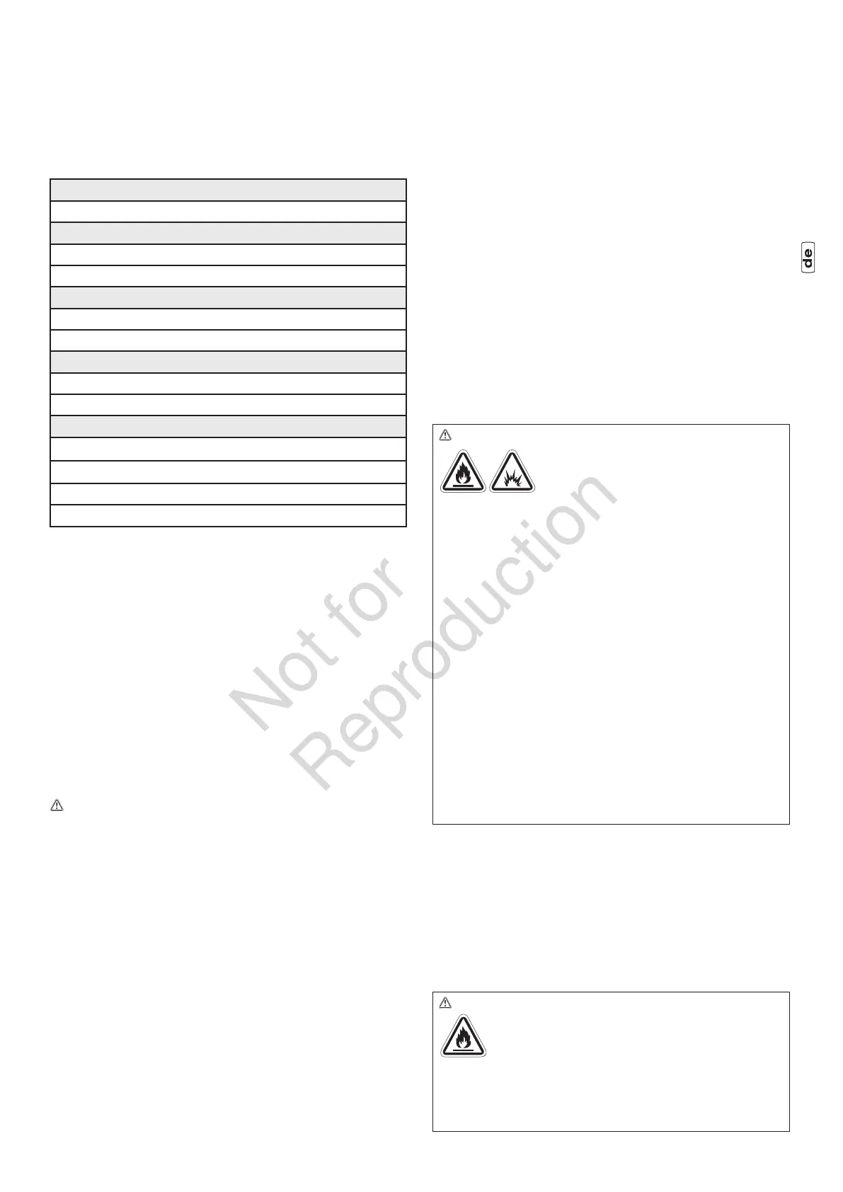 Page #49 background image