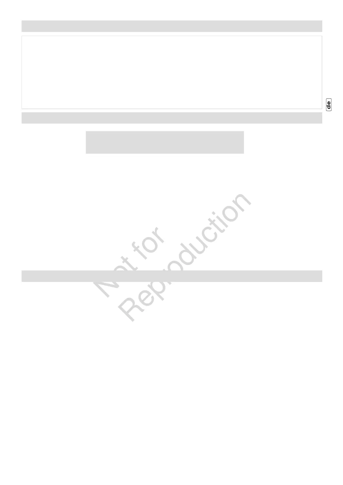 Page #51 background image