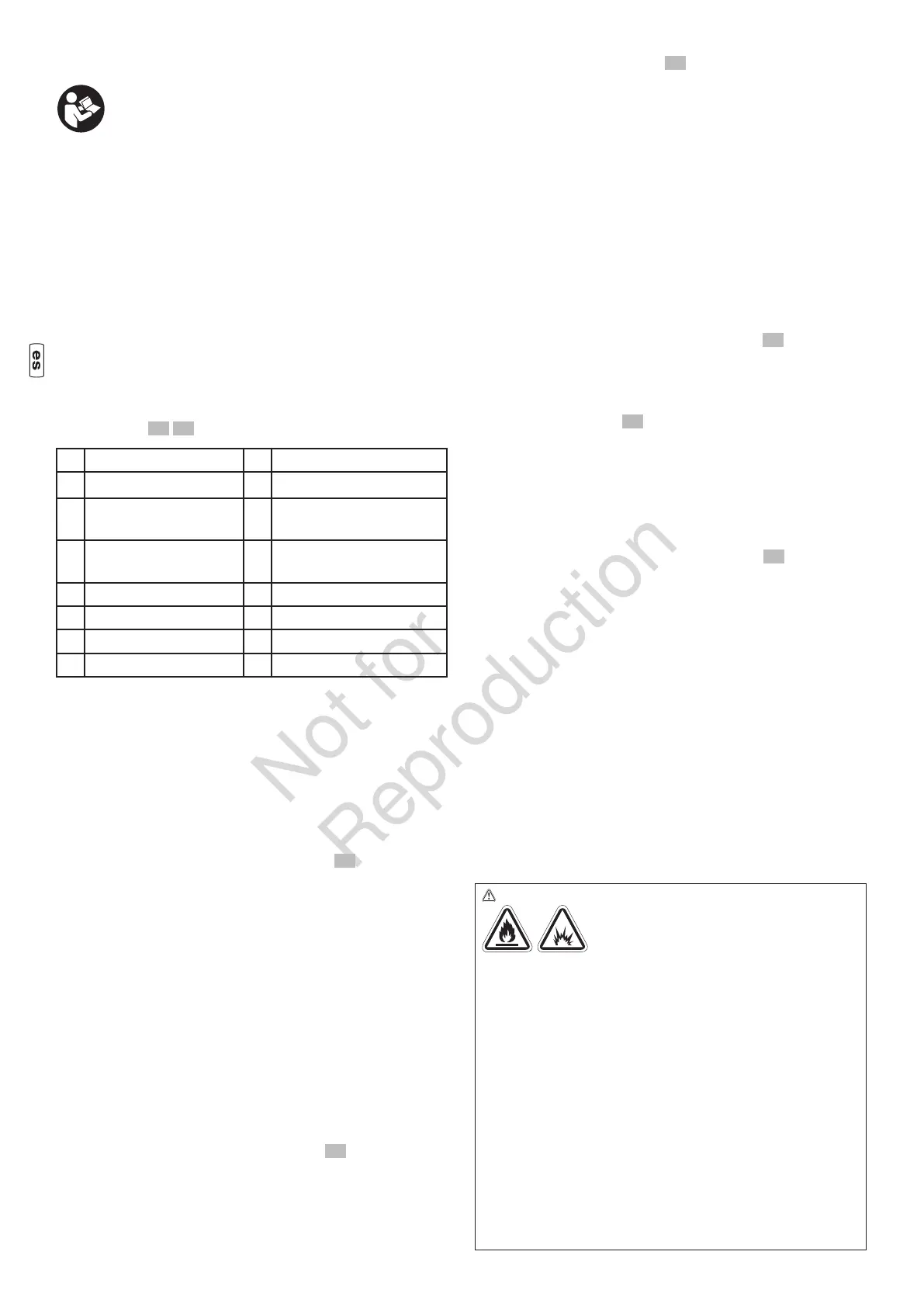 Page #62 background image