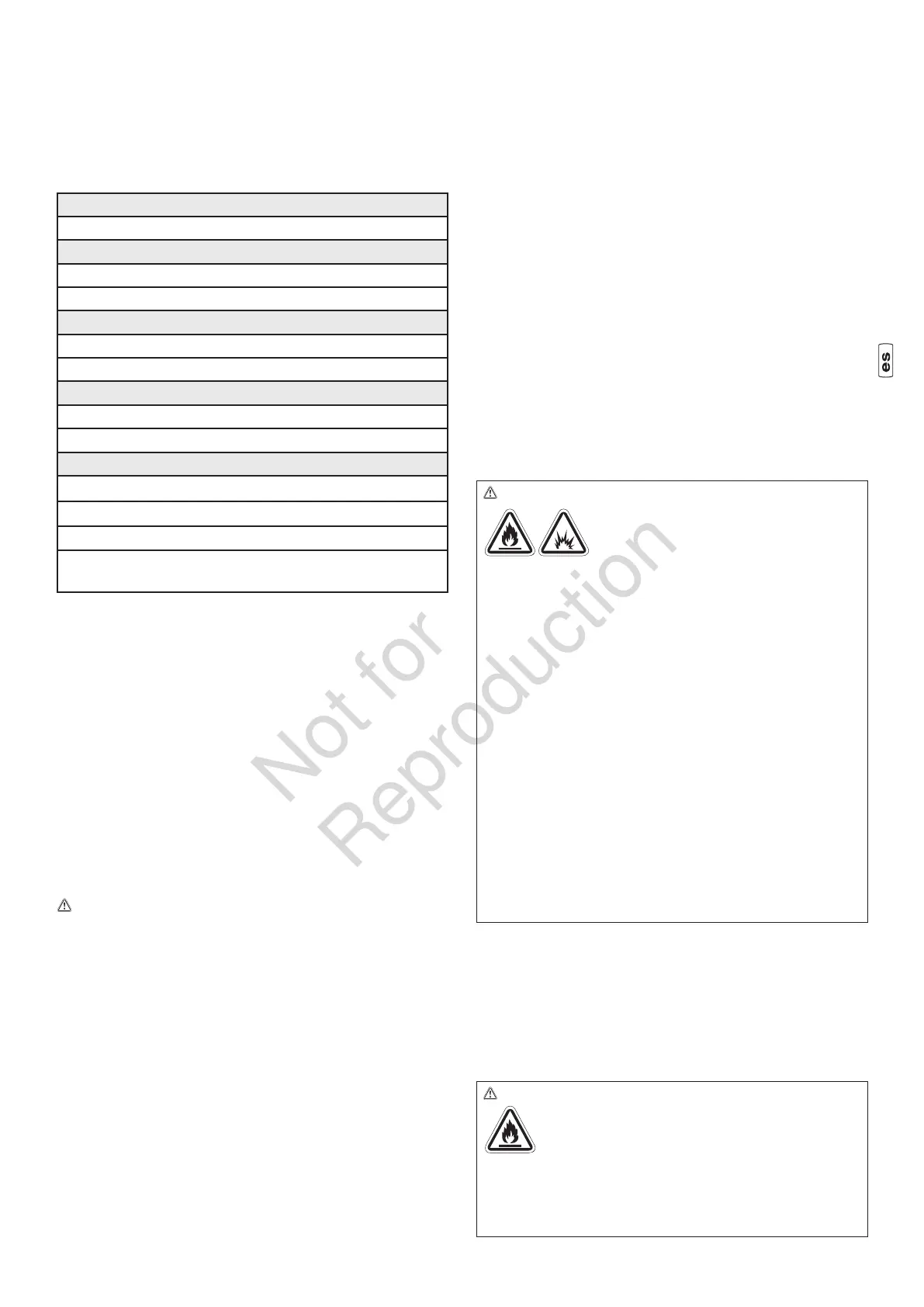 Page #65 background image