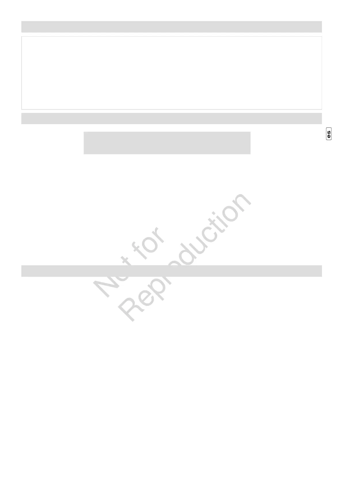 Page #67 background image