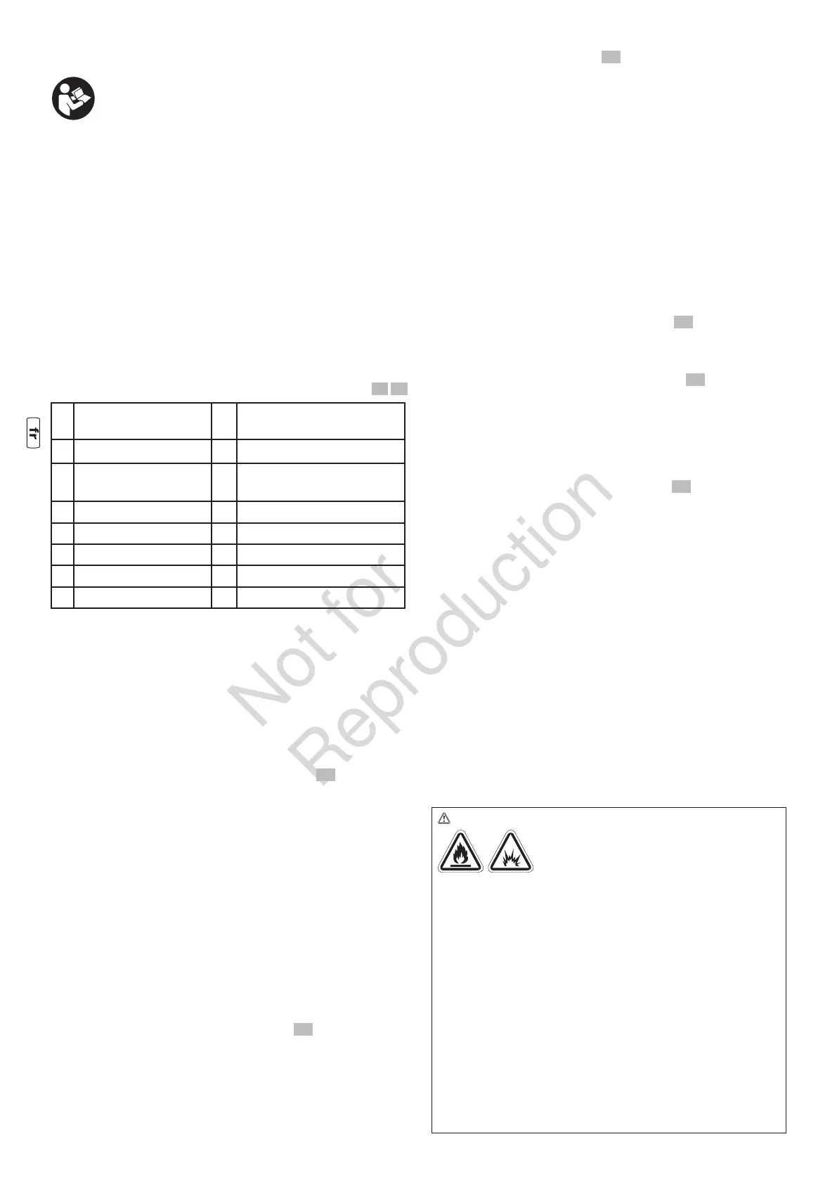 Page #86 background image