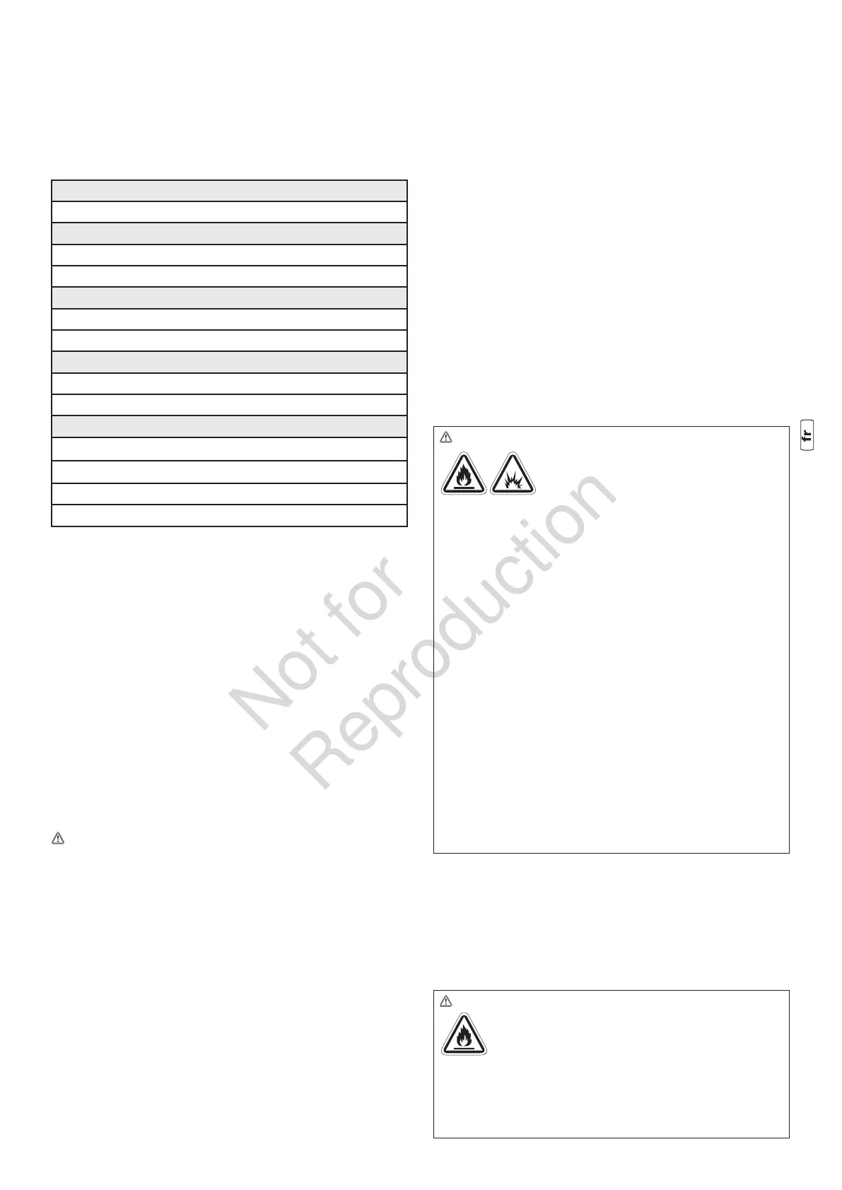 Page #89 background image