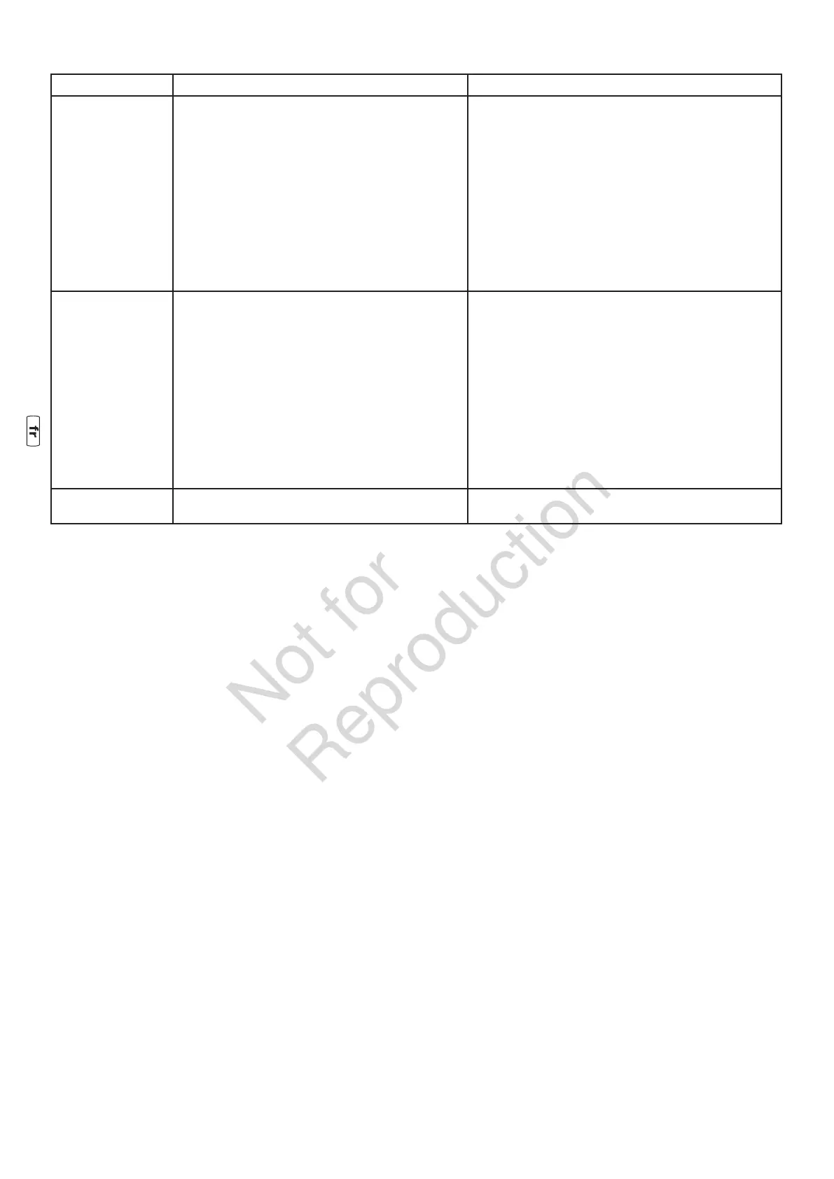 Page #90 background image