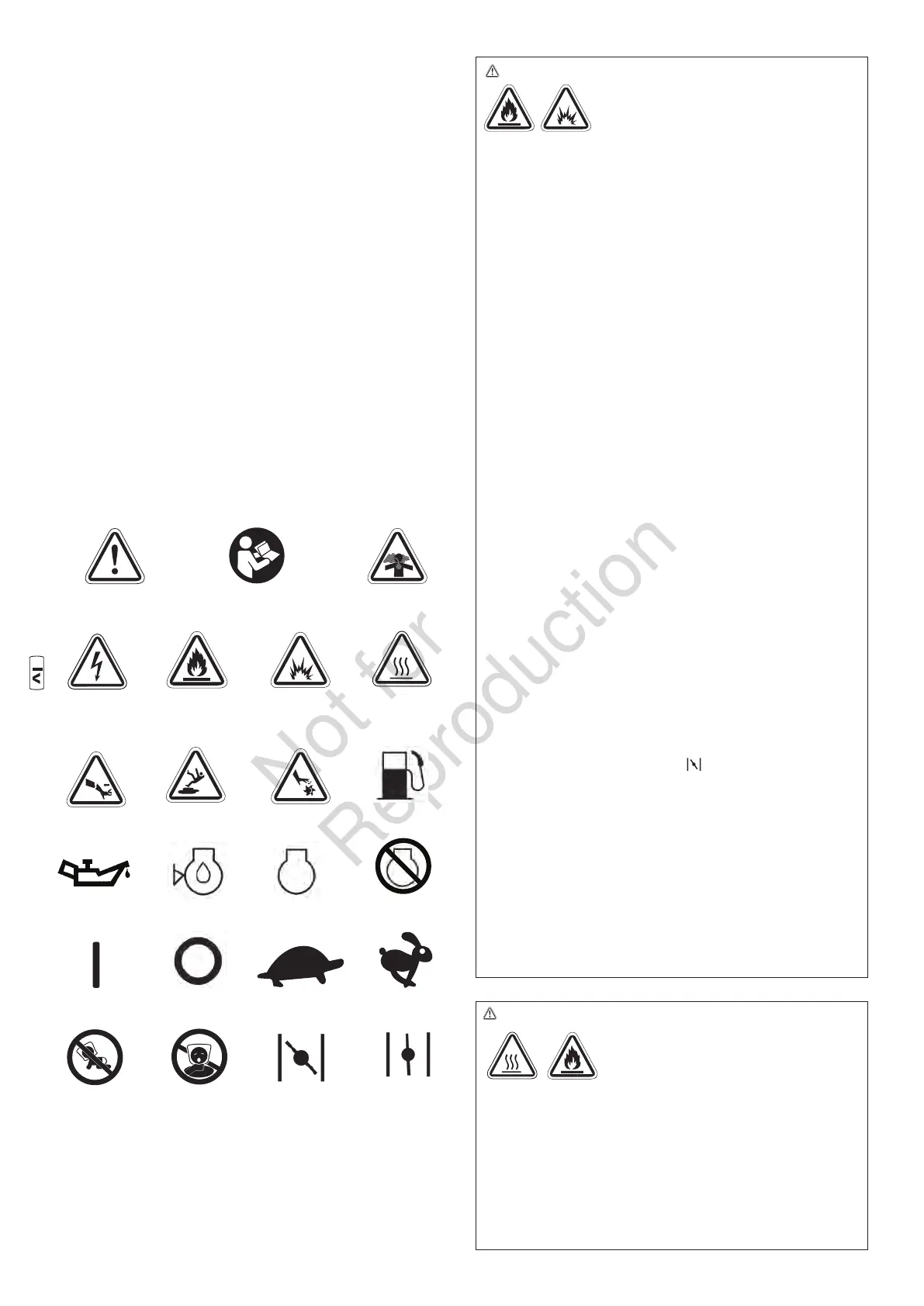 Page #124 background image