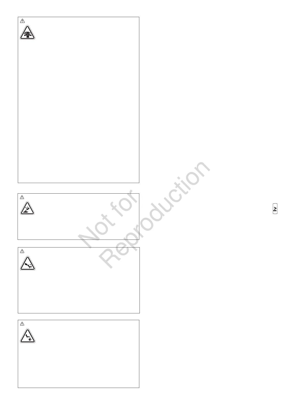 Page #125 background image