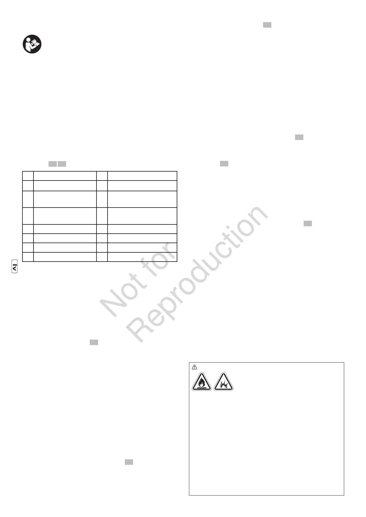 Page #126 background image