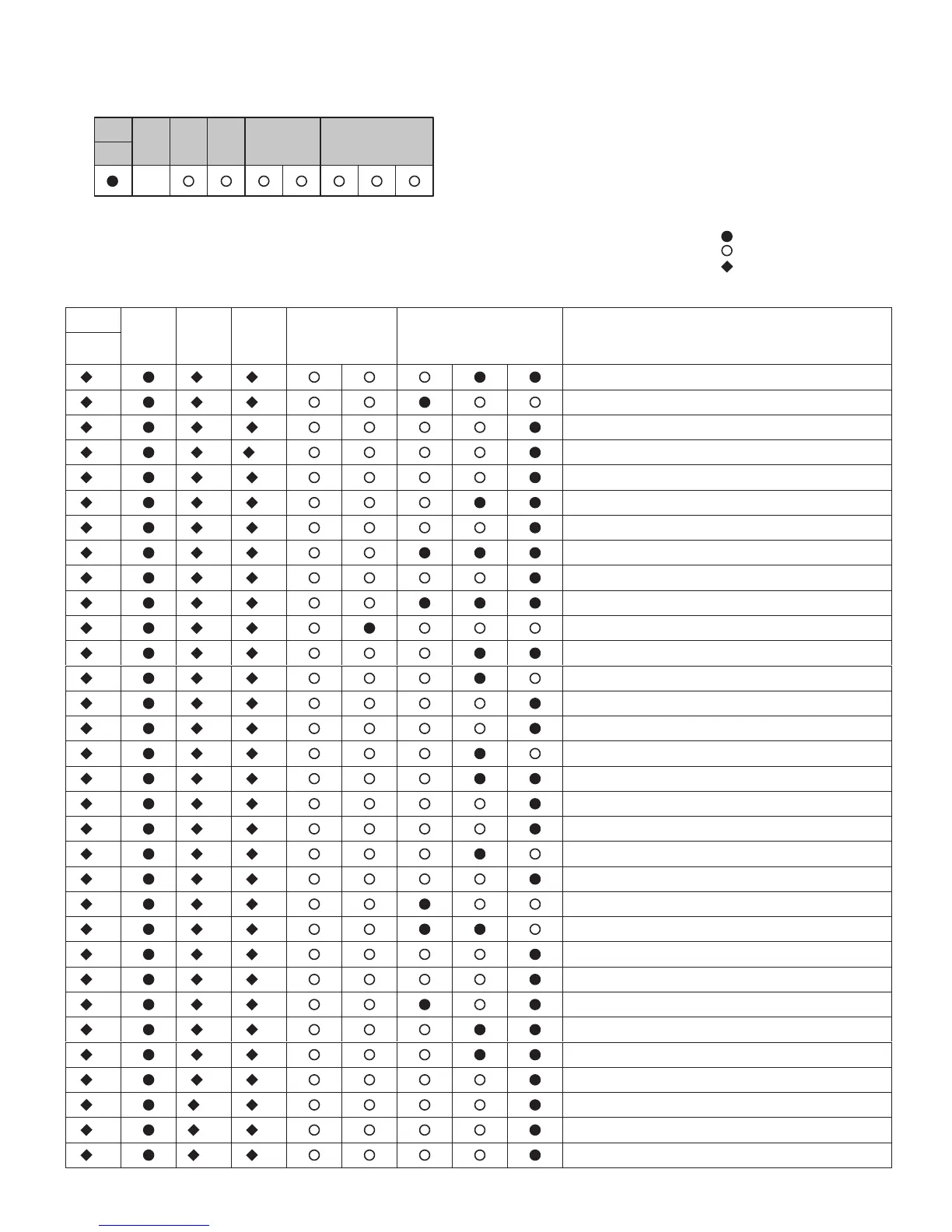Page #35 background image