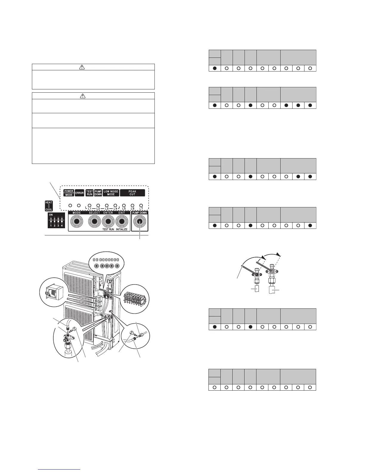Page #36 background image