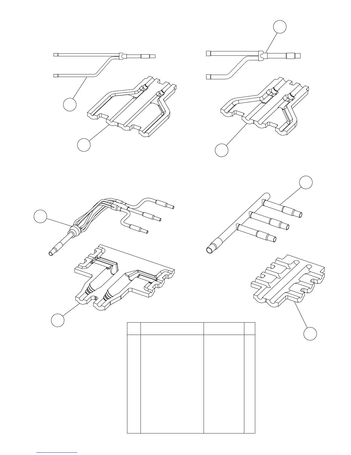 Page #41 background image