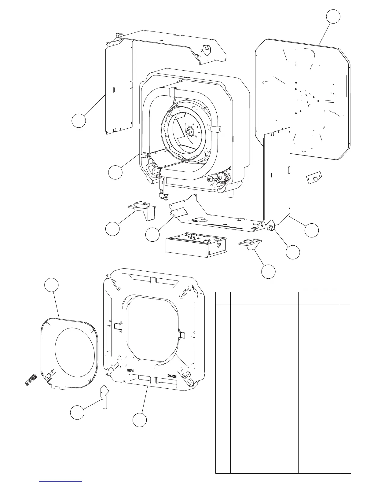 Page #44 background image