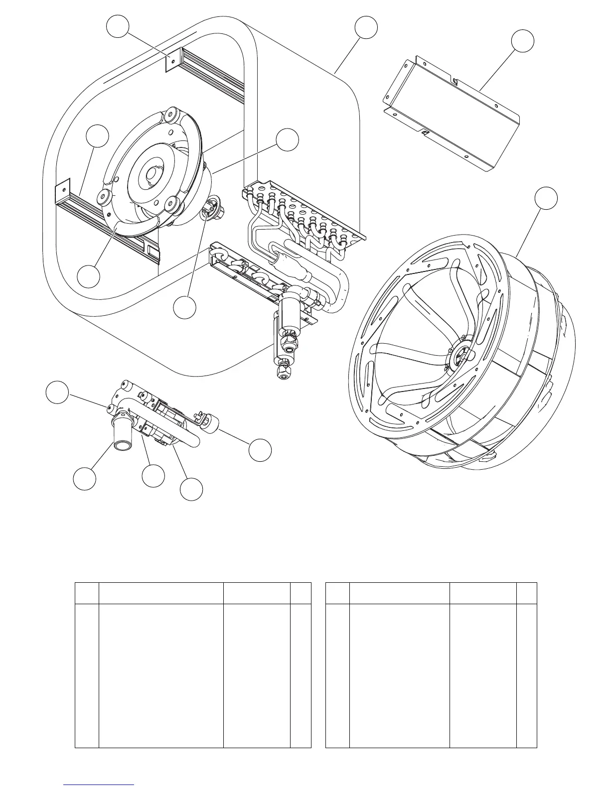 Page #45 background image