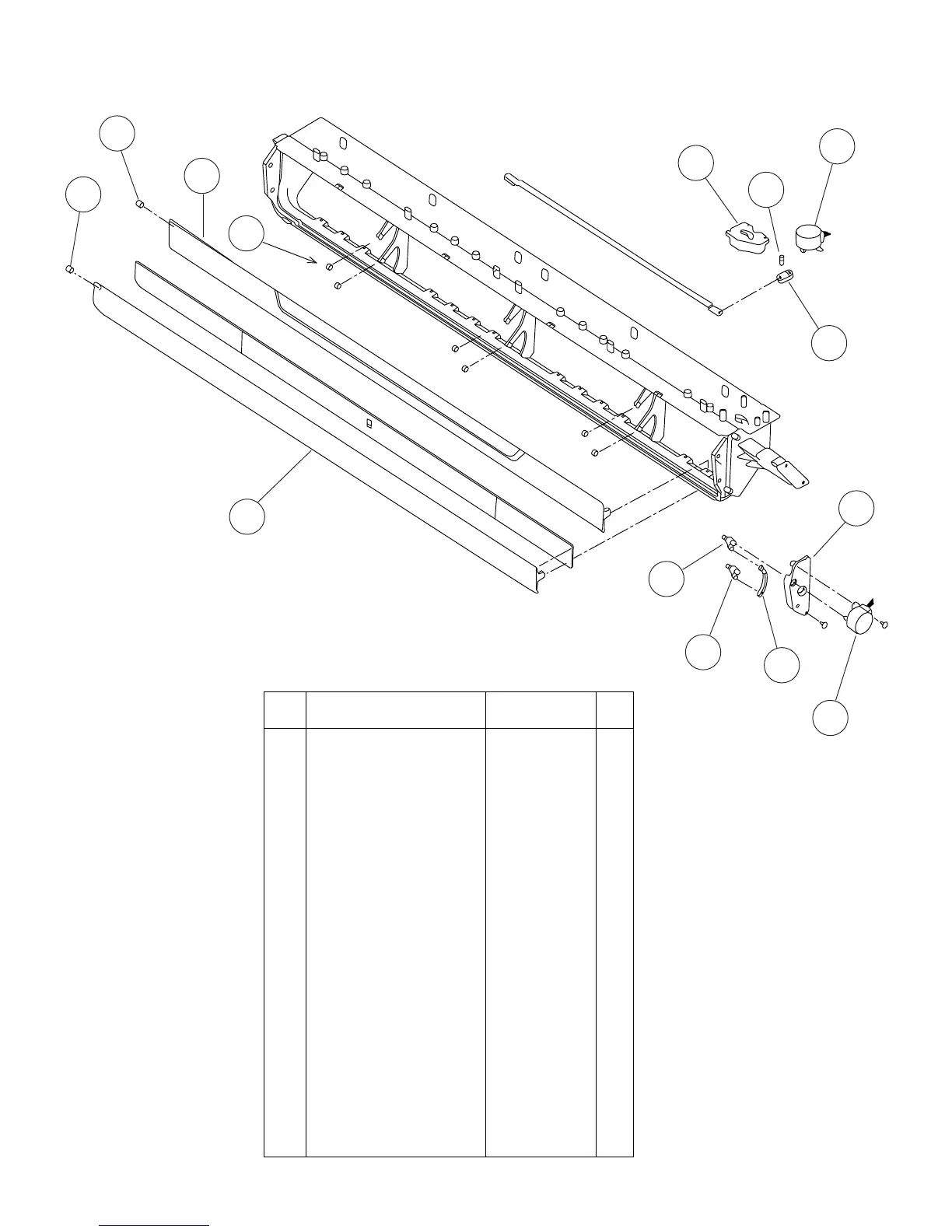 Page #51 background image
