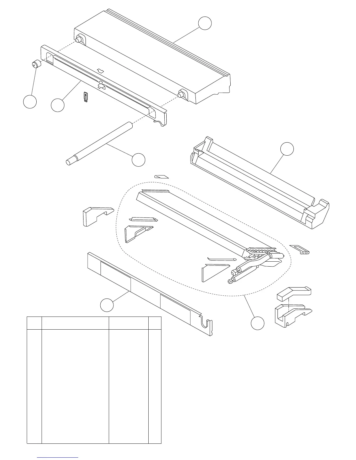 Page #53 background image