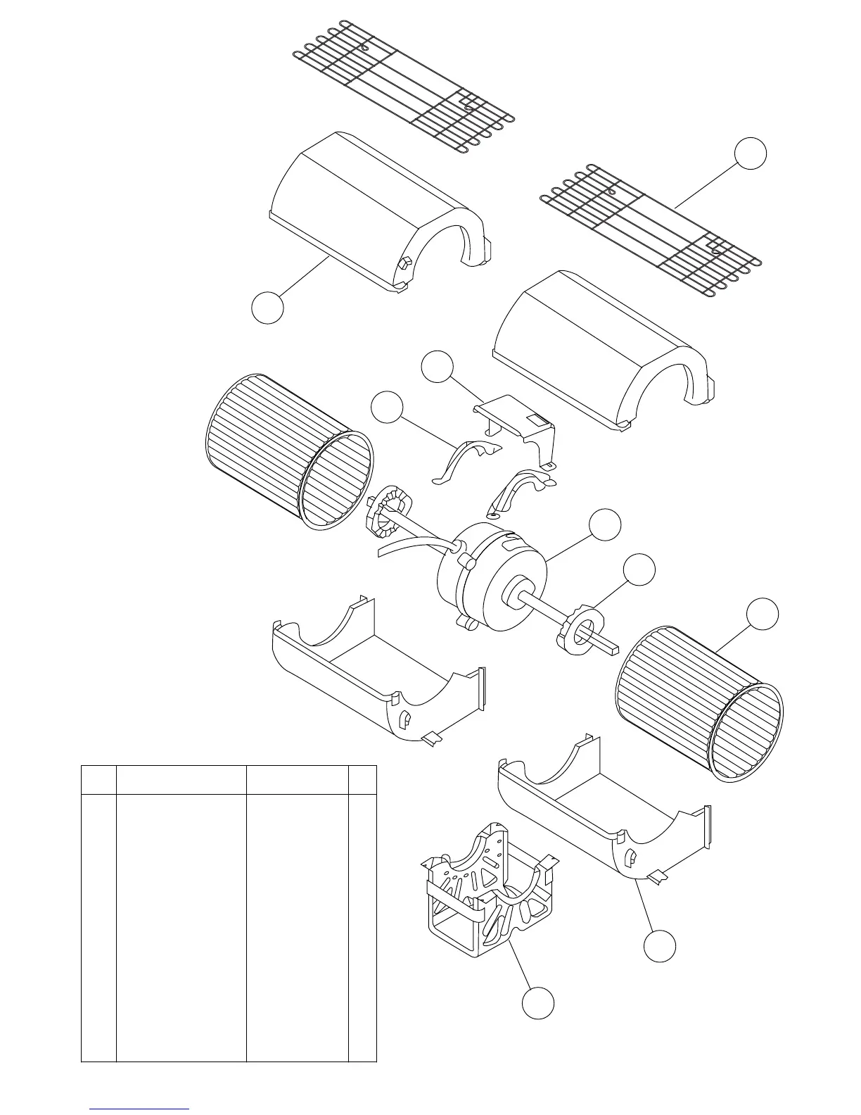 Page #54 background image