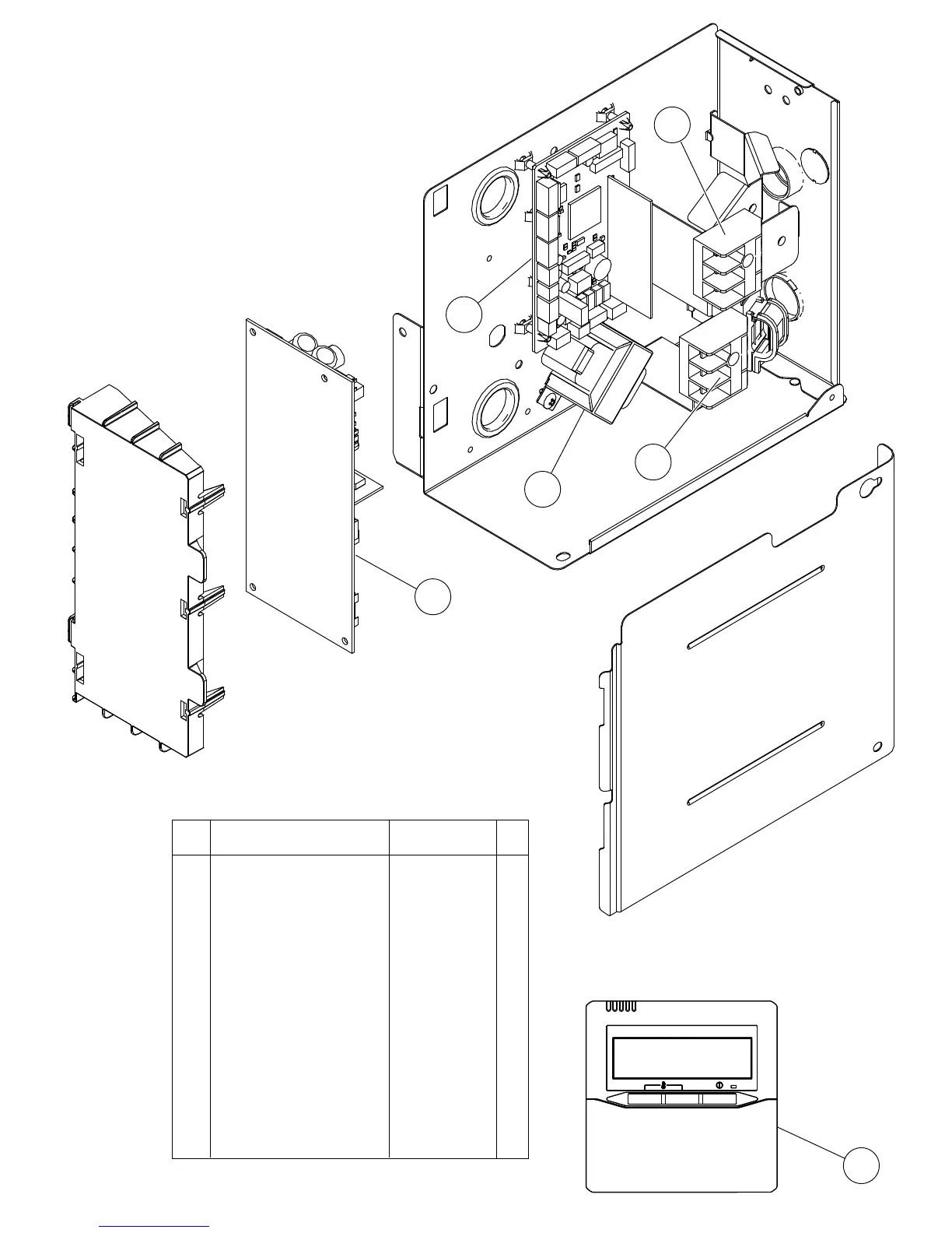 Page #57 background image