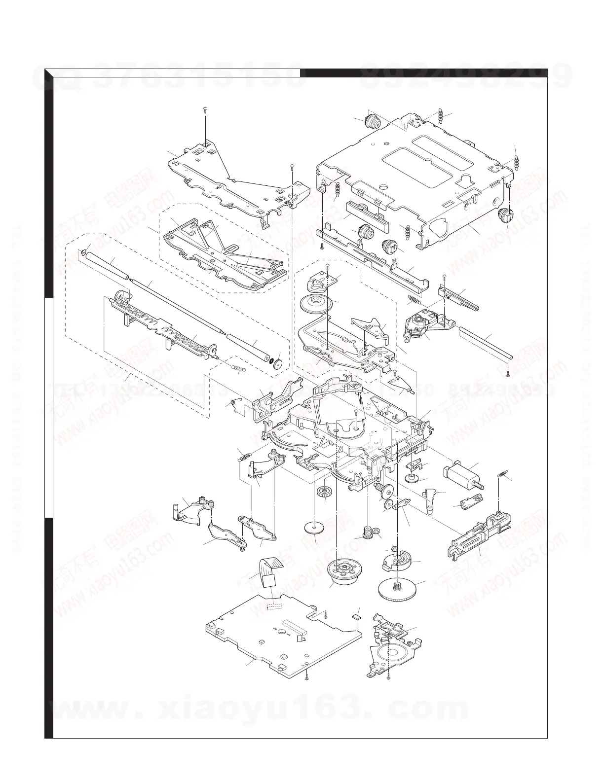 Page #28 background image