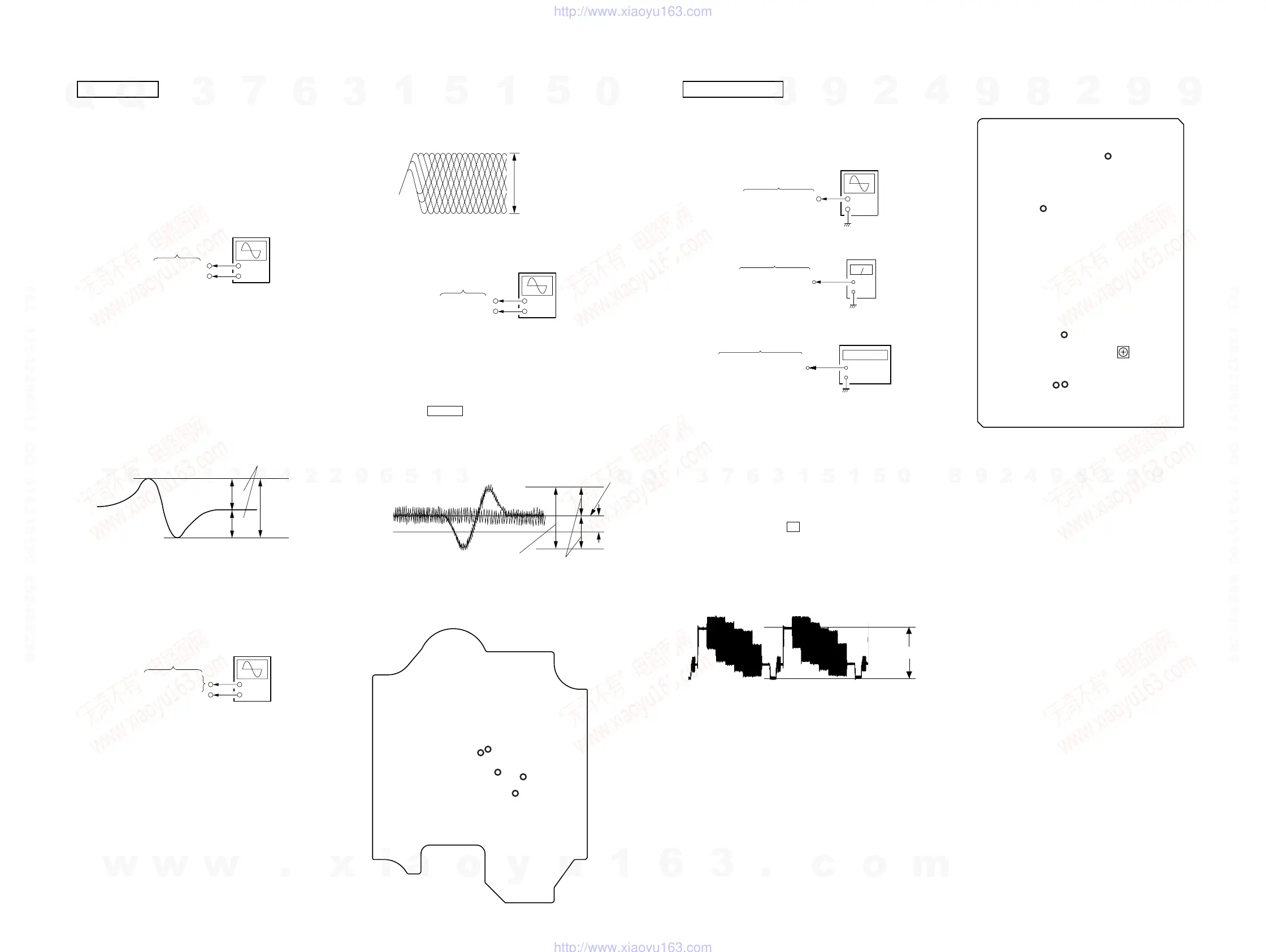 Page #21 background image