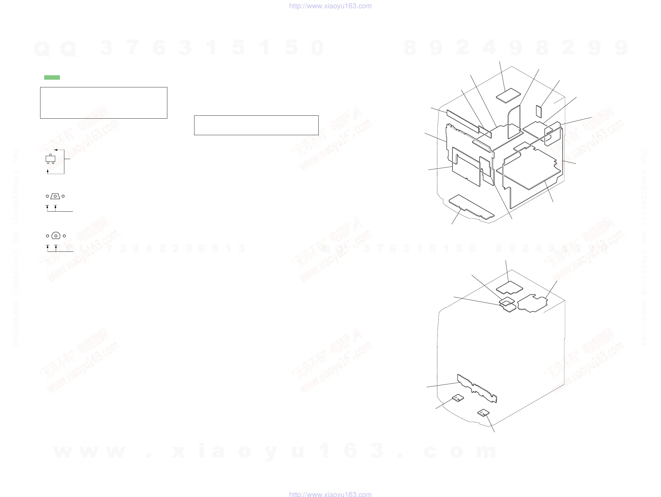 Page #27 background image