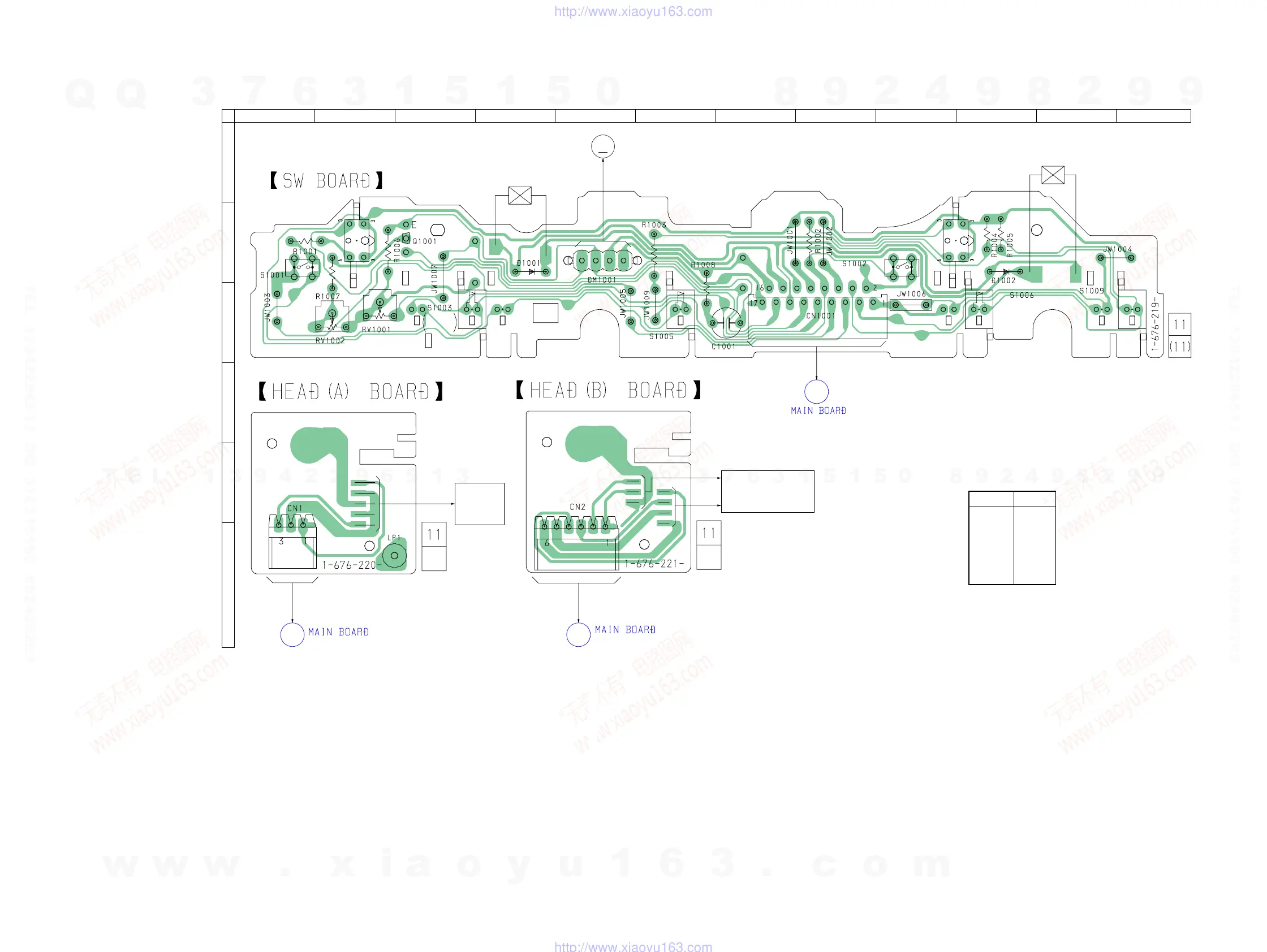 Page #34 background image