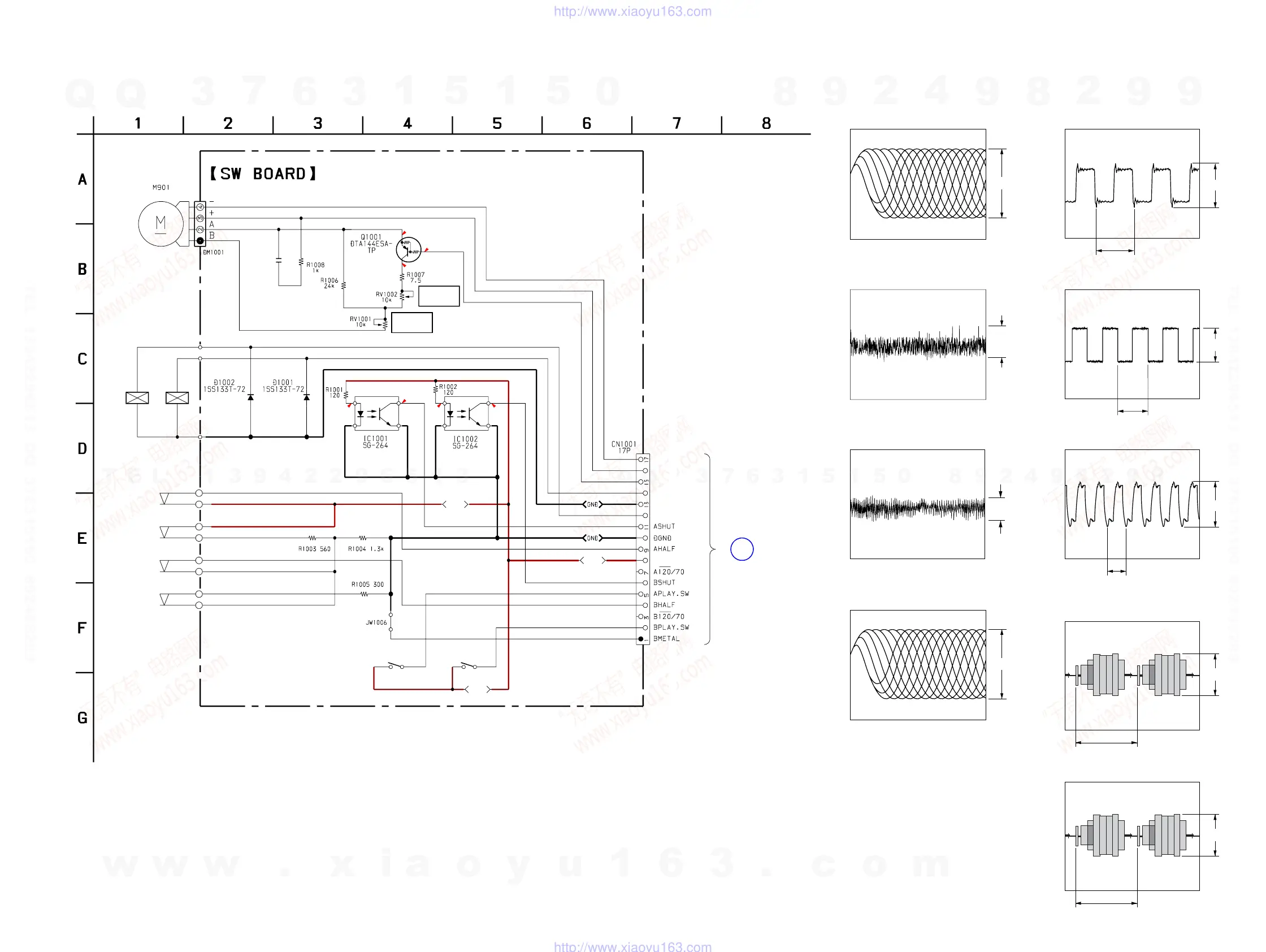 Page #35 background image