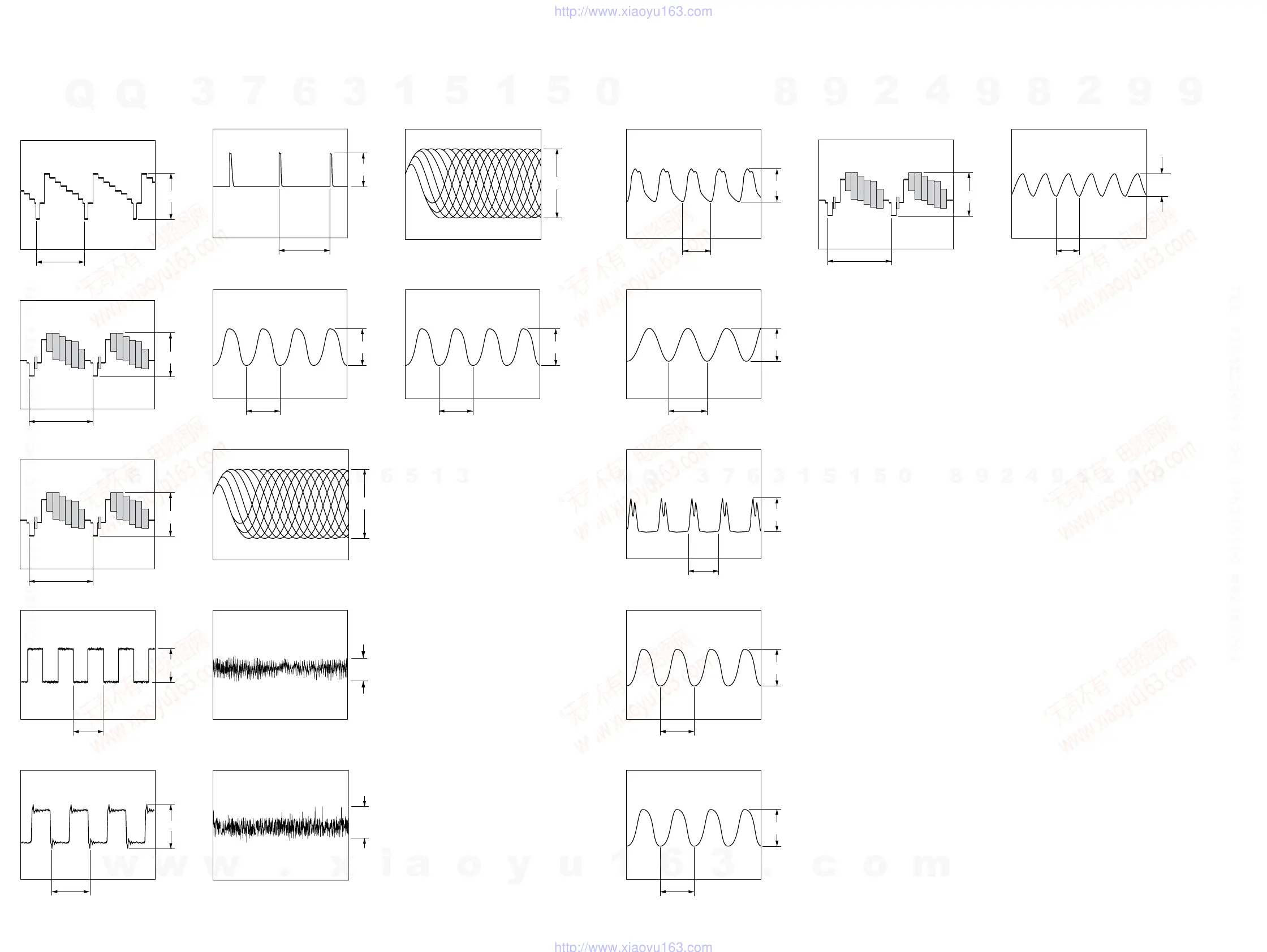 Page #36 background image