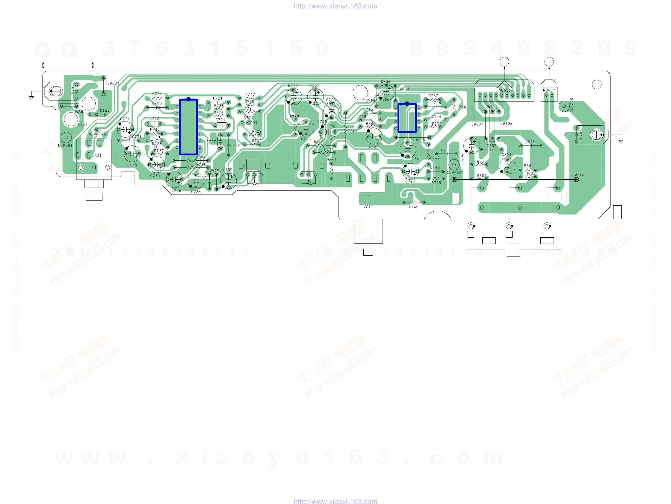 Page #42 background image