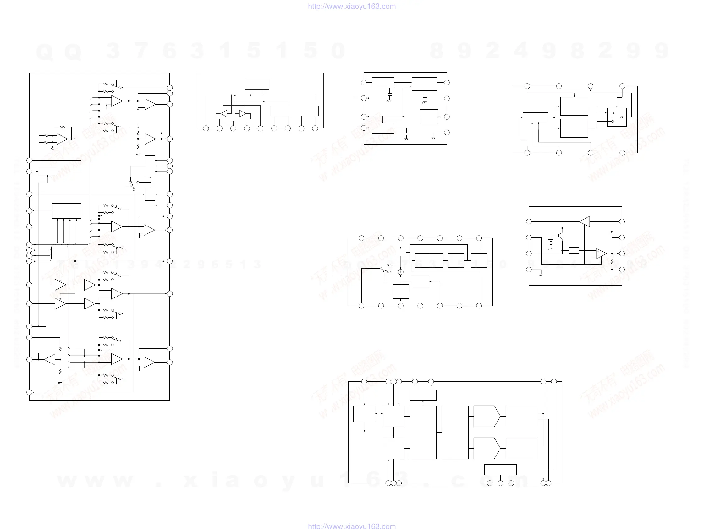 Page #54 background image