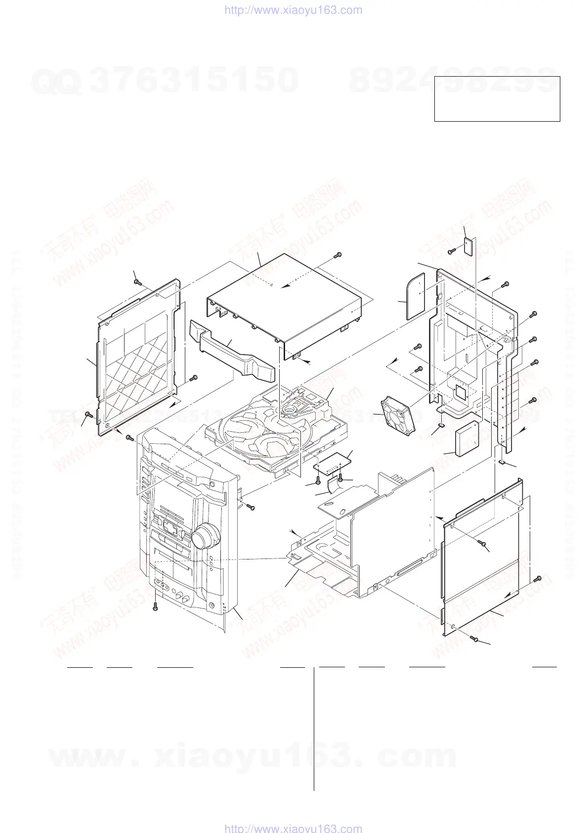 Page #65 background image