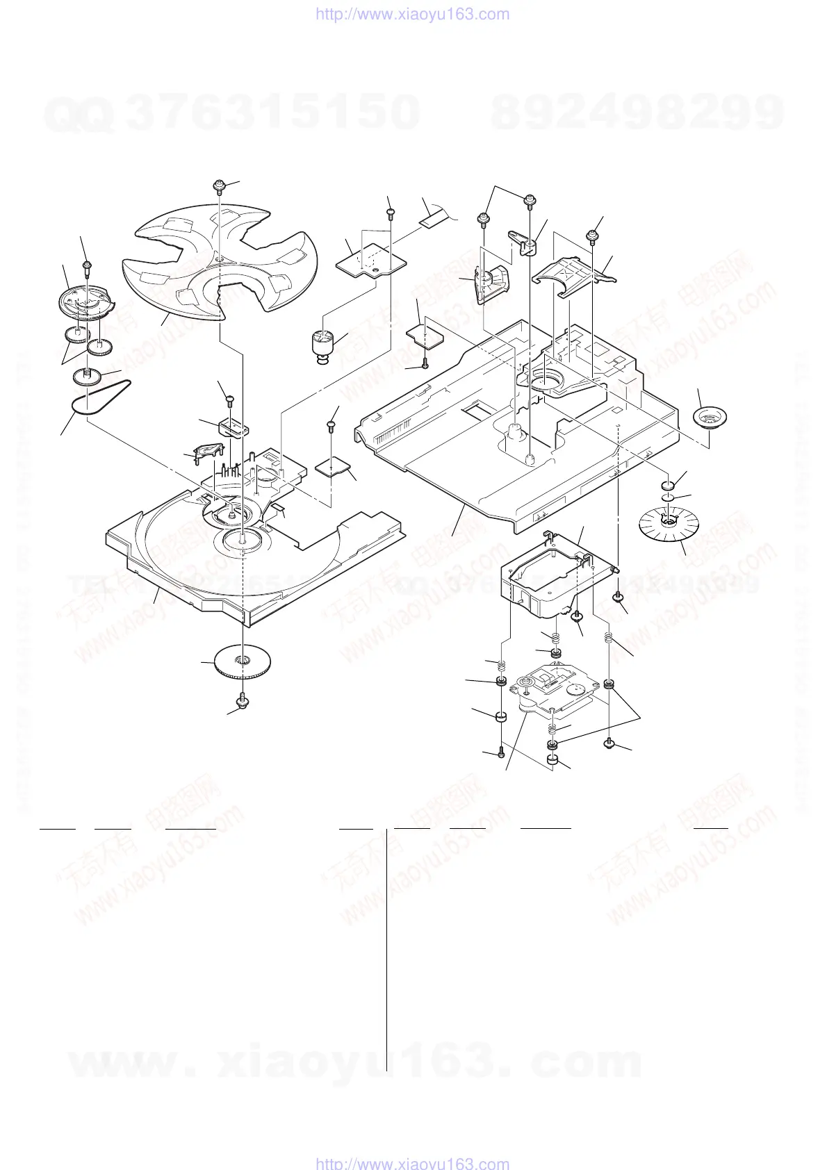 Page #68 background image