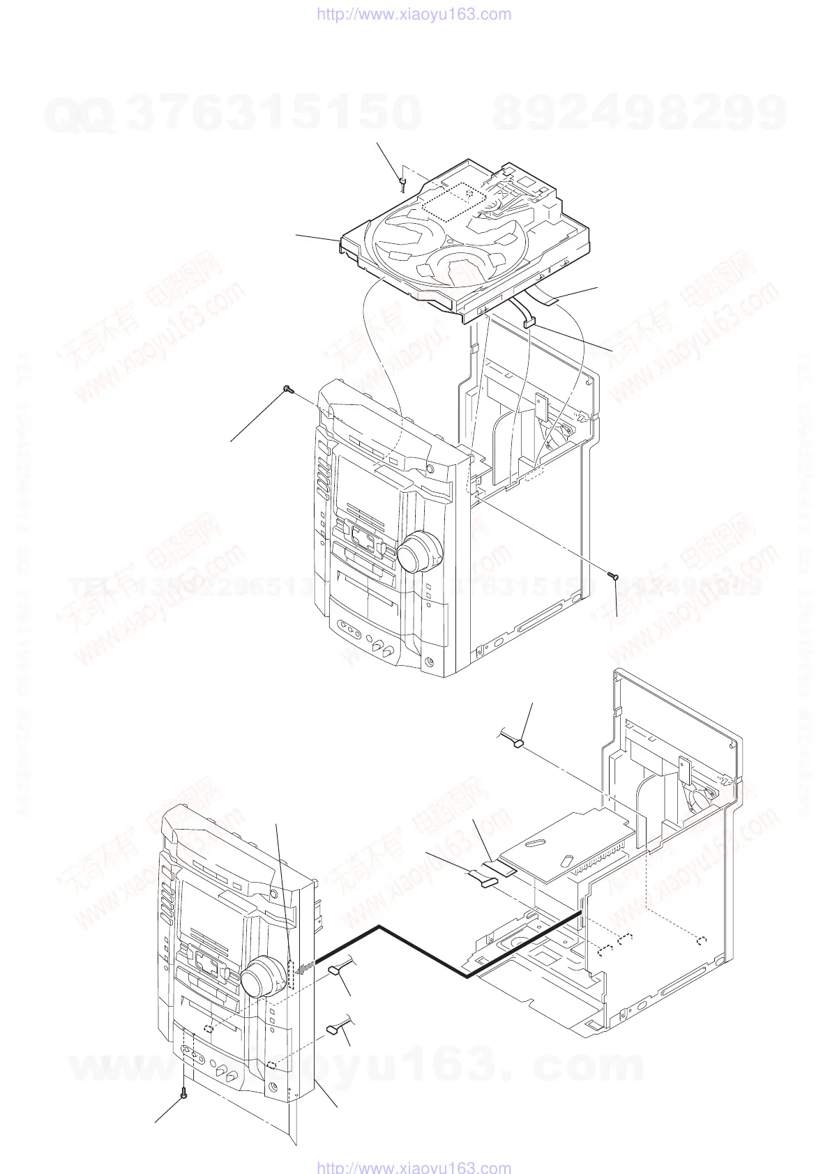 Page #9 background image
