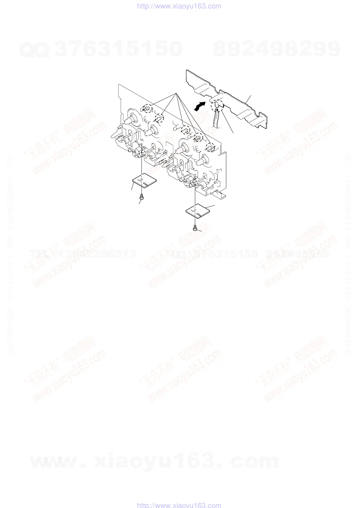 Page #13 background image