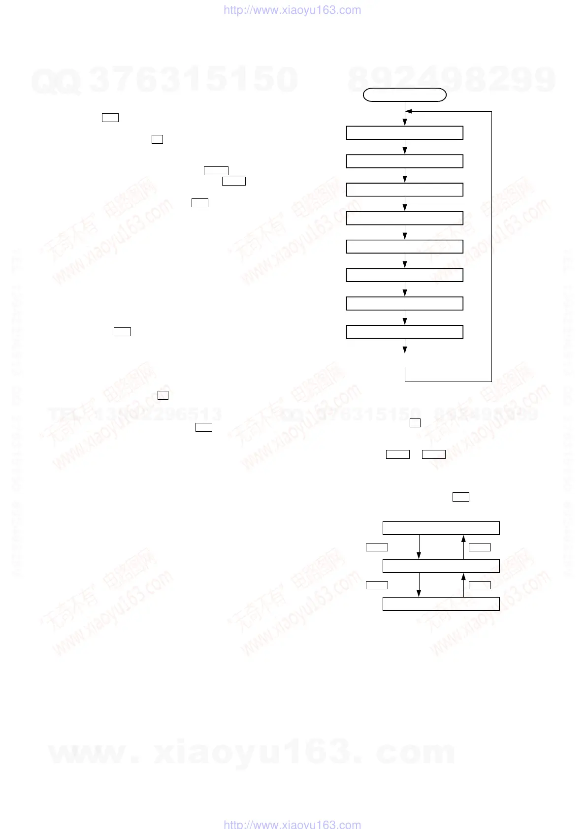 Page #15 background image