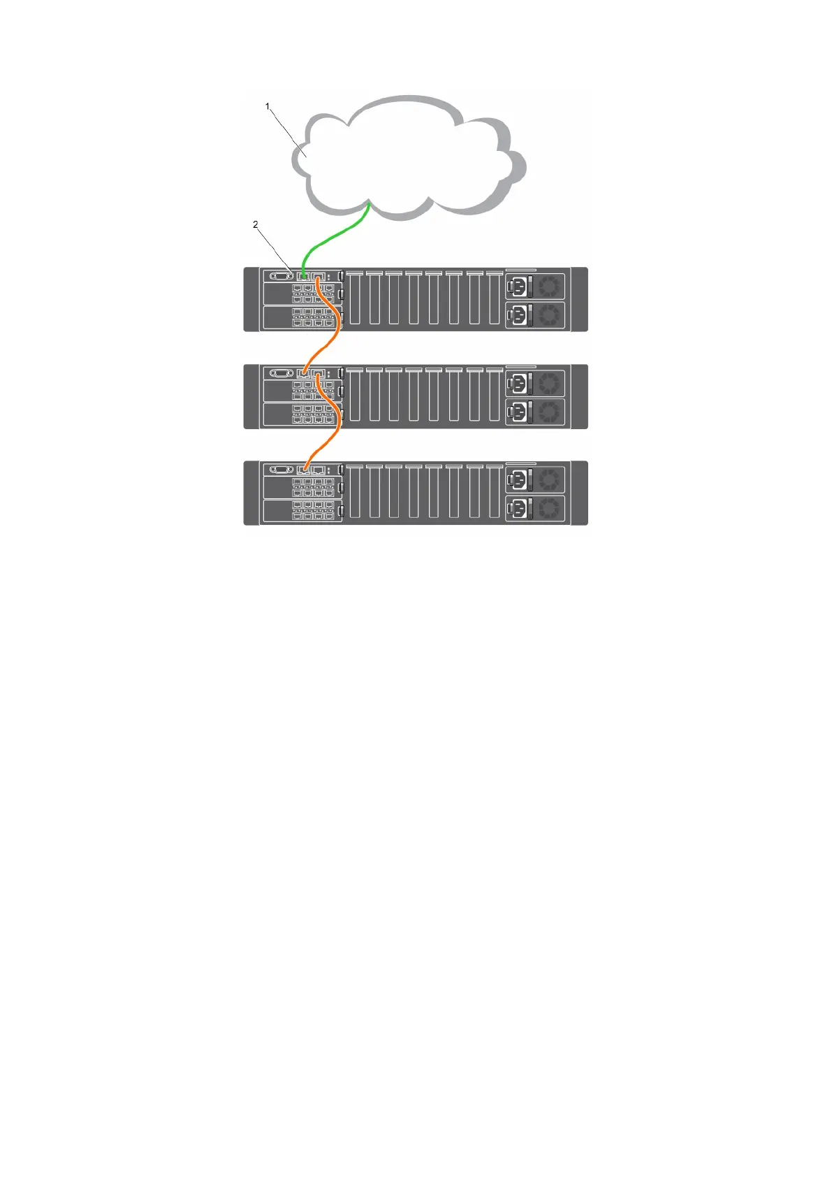 Page #16 background image