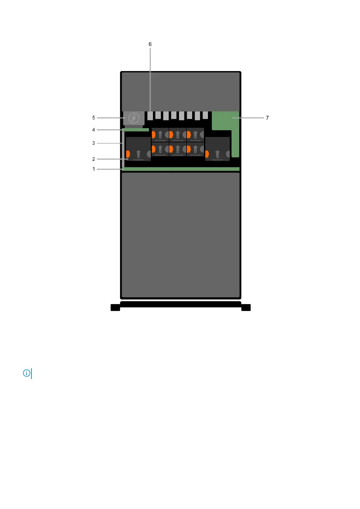 Page #41 background image