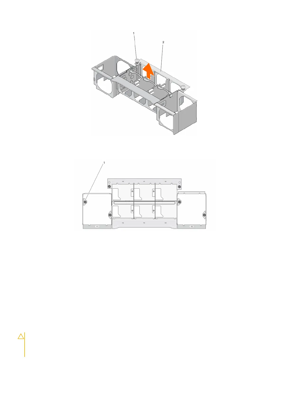 Page #55 background image