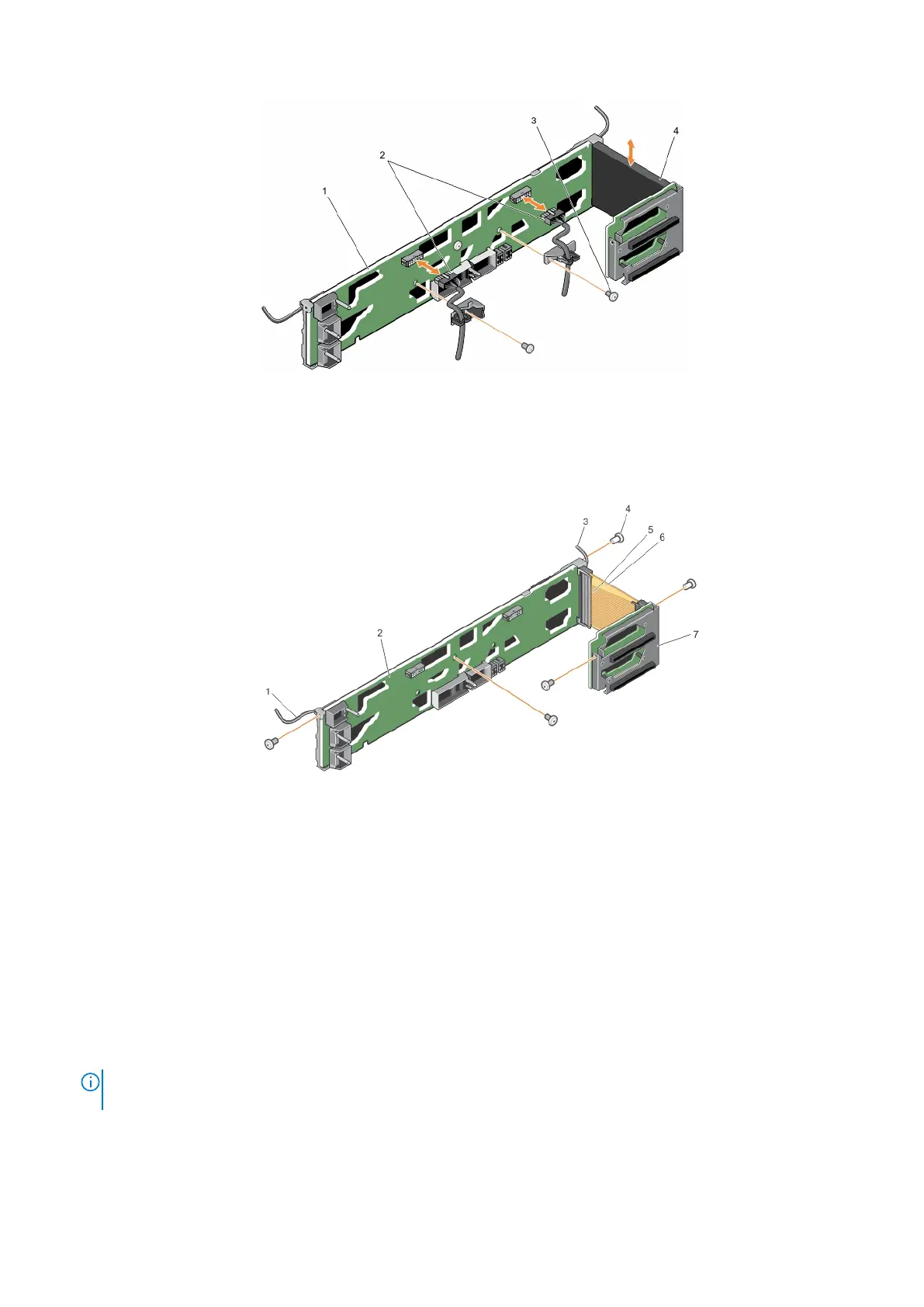Page #70 background image