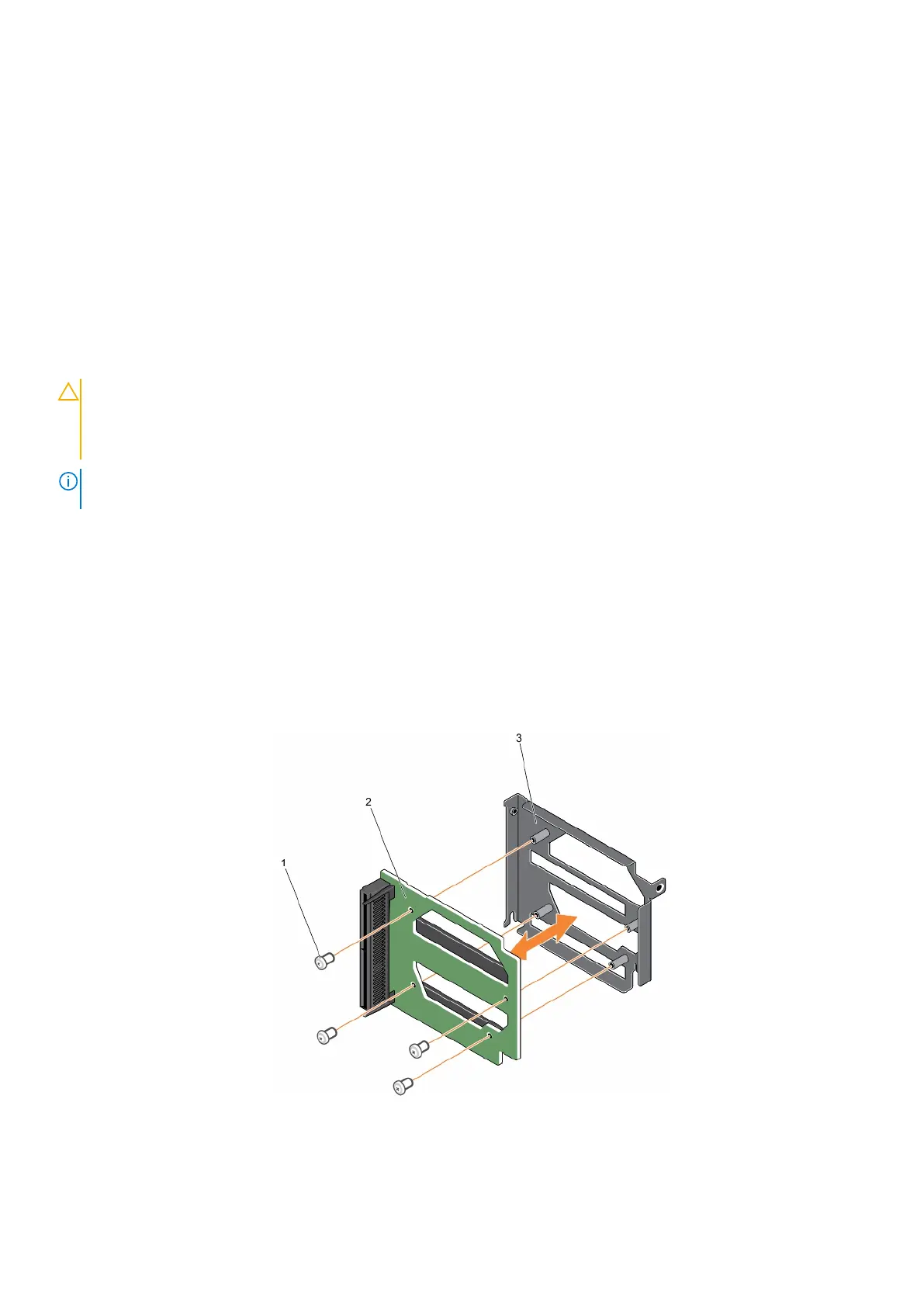 Page #74 background image