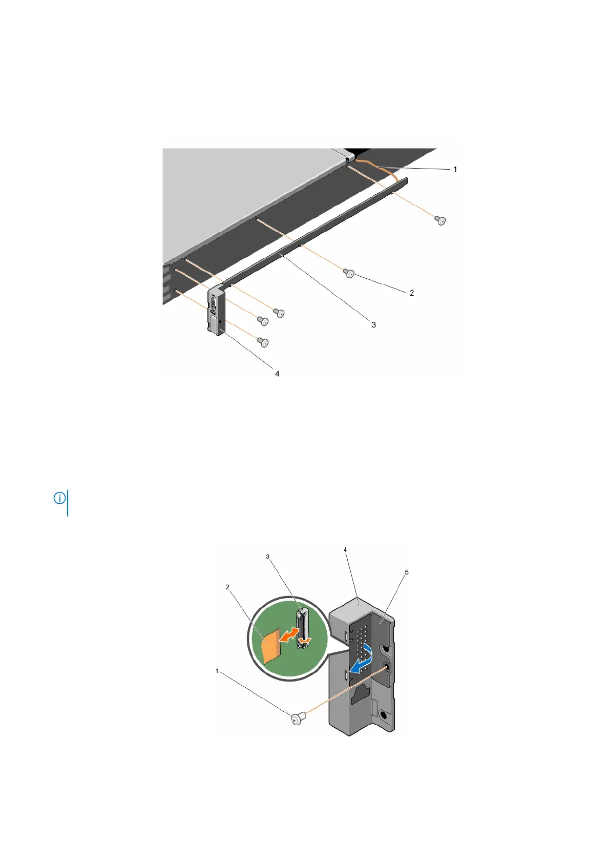 Page #78 background image
