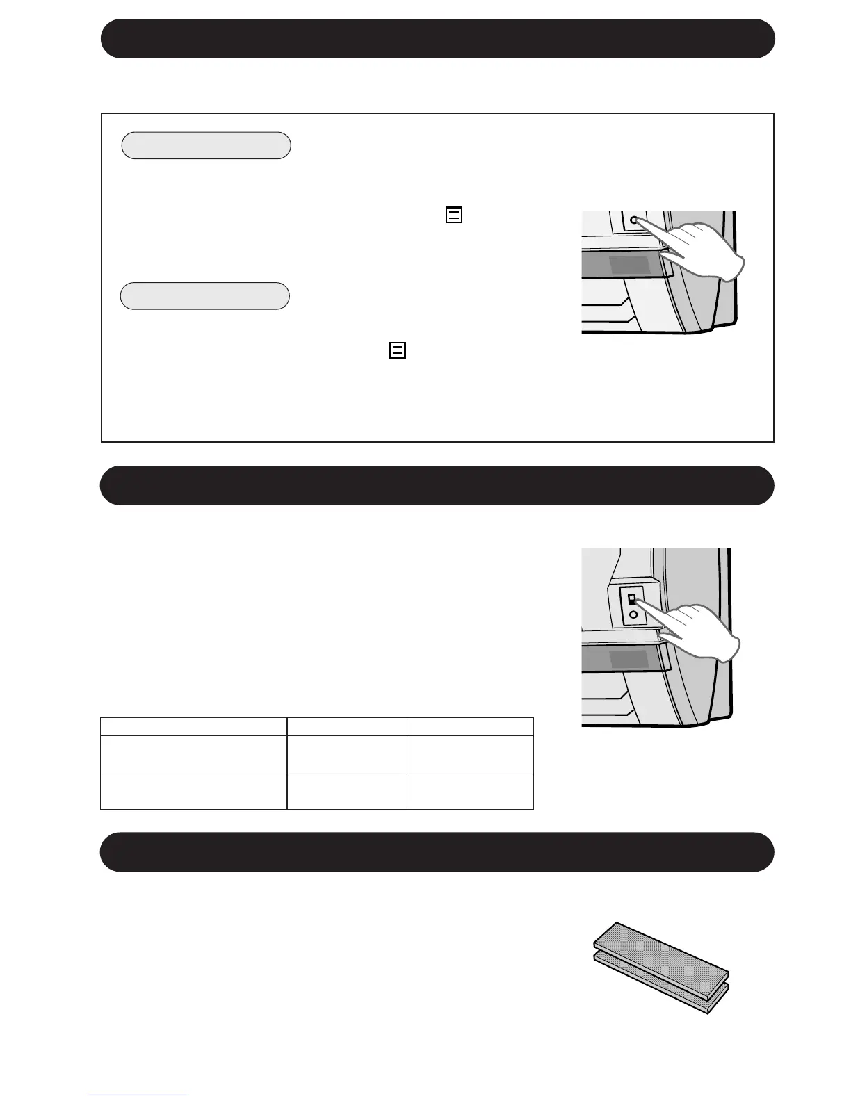 Page #32 background image