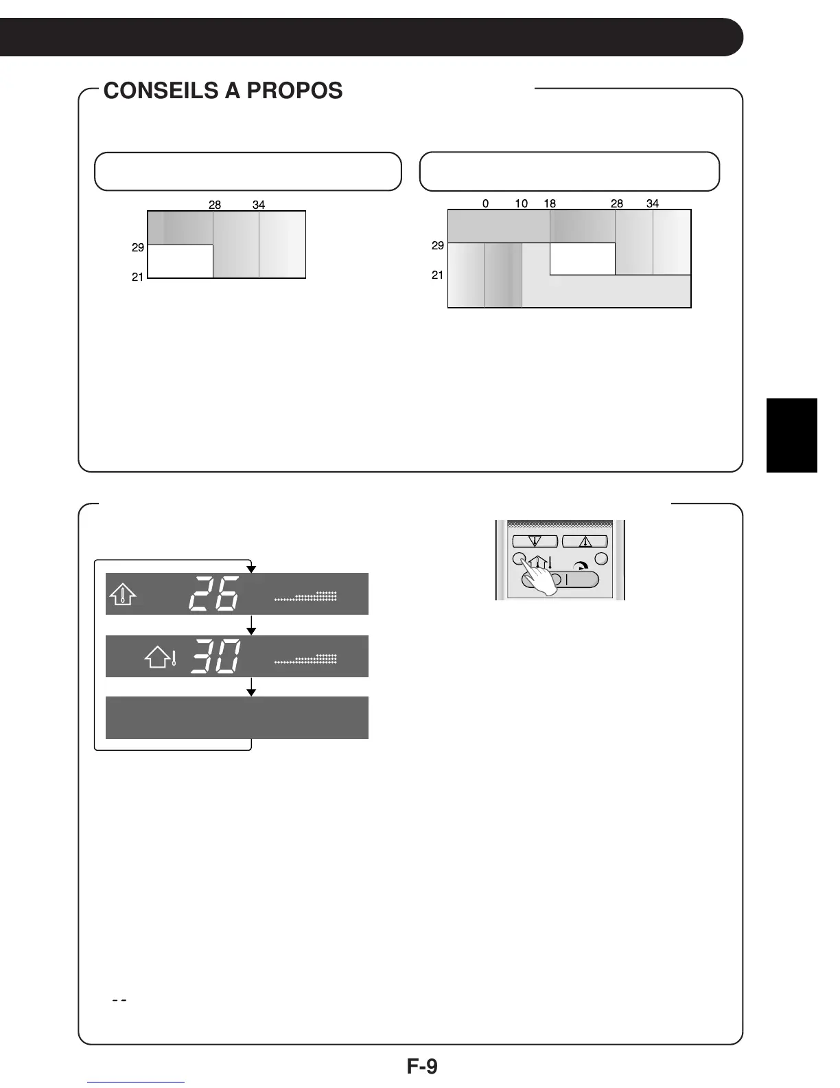 Page #43 background image