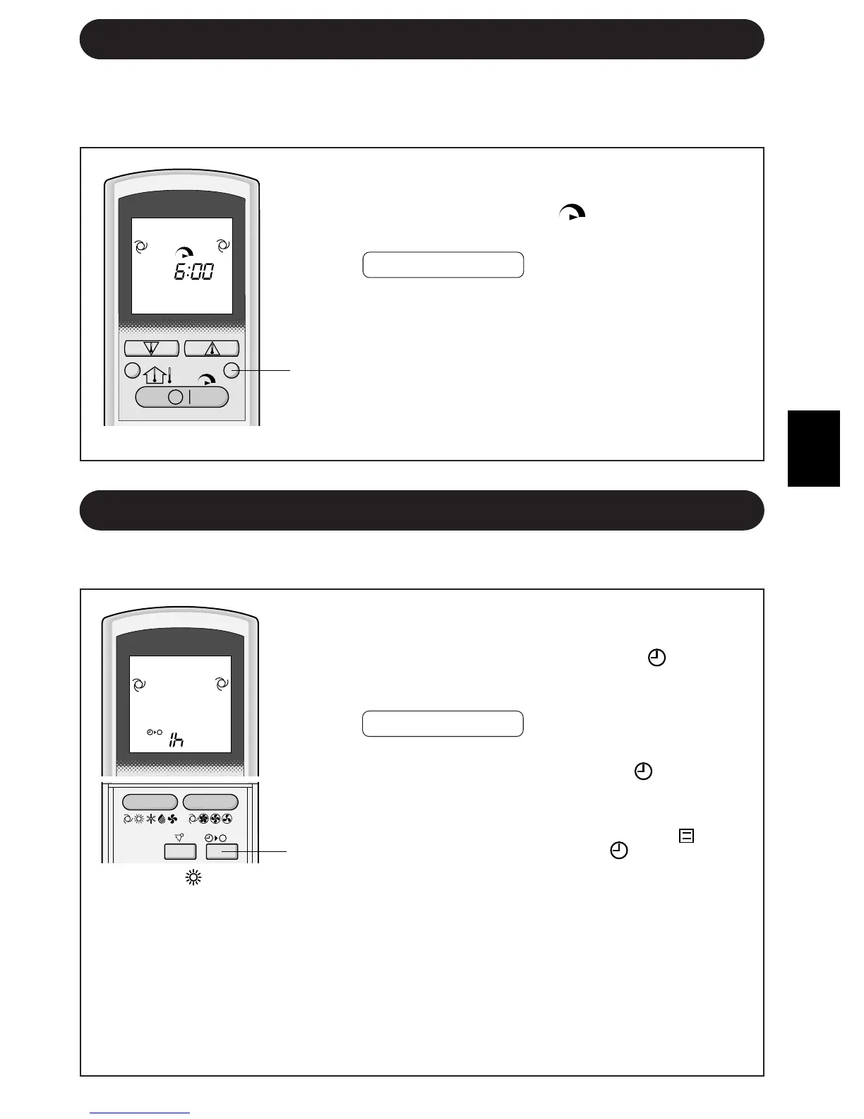 Page #45 background image